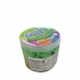 AREIA DIVERTIDA FLOCOS DM TOYS REF DMT5712