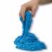 AREIA DIVERTIDA POCKET BICHOS 150G SORTIDO 6637 - DM TOYS
