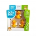 BABY BEE 3 PATINHOS BEE TOYS