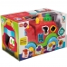 BRINQ. CARDOSO BABY LAND DINO BOMBEIRINHO 3027