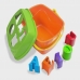 BABY LAND MALETUXO DIDATICO COM LETRAS - CARDOSO