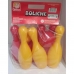 BOLICHE - ROMA 260
