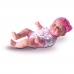 CHEIRINHO DE AMOR PETIT REBORN - MILK