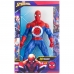 BONECO HOMEM ARANHA - MIMO TOYS 550
