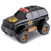 BRINQ. SILMAR POLICIA COM FRICCAO 6330