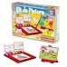 KIT DE PINTURA GALINHA AMARELINHA