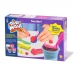 MASSA SUNDAE - DIVERTOYS 8078