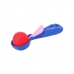 MASSA SUNDAE - DIVERTOYS 8078