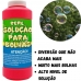 REFIL MANIA DE BOLHA 350ML - DM TOYS DMT6288