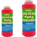 REFIL MANIA DE BOLHA 350ML - DM TOYS DMT6288