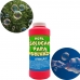 REFIL MANIA DE BOLHA 350ML - DM TOYS DMT6288