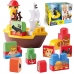 BLOCKS PIRATA - TCHUCO