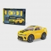 SEM LIMITE CAMARO CARRO PARA MONTAR - ROMA 558