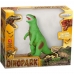 Mini Dinossauros Diversos