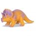 Mini Dinossauros Diversos