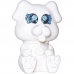 JOY CACHORRO PINTURA