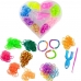 BIJU COLLECTION ELASTICO POCKET 6695 - DM TOYS