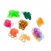 BIJU COLLECTION ELASTICO POCKET 6695 - DM TOYS