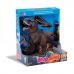 DINOSSAURO DIVER DINOS - T REX - DIVERTOYS