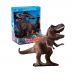DINOSSAURO DIVER DINOS - T REX - DIVERTOYS