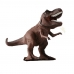 DINOSSAURO DIVER DINOS - T REX - DIVERTOYS