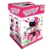 DANCING ROBO LOVE - 6905 DM TOYS