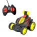 CARRO CONTROLE REMOTO SEM FIO CRAZY FOX 6650 - DM TOYS