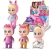 BONECA DIVER SURPRISE - BOLSINHA - MAMA E CHORA