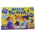 BRINQ. TOIA ACERTE A PALAVRA 12211