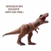 Dinopark Invencible Rex