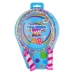 PULA CORDA HAPPY BRILHO 6675 - DM TOYS