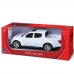 BRINQ. ROMA PICK UP RX SPORT 1172