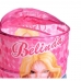 BRINQ. DM TOYS ORGANIZADOR CESTO BELINDA DM 6115