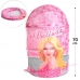 BRINQ. DM TOYS ORGANIZADOR CESTO BELINDA DM 6115
