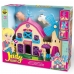 BRINQ. SAMBA TOYS CELEIRO DA JUDY
