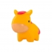 BRINQ. SAMBA TOYS CELEIRO DA JUDY