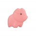BRINQ. SAMBA TOYS CELEIRO DA JUDY