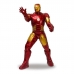 BONECO HOMEM DE FERRO - MIMO TOYS 515