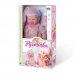 MEU PIJAMINHA - MILK