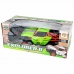 CARRO CONTROLE REMOTO SEM FIO EXPLORER II 6656 - DM TOYS