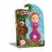 CHOCALHO MASHA - DIVERTOYS