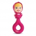 CHOCALHO MASHA - DIVERTOYS