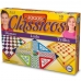 JOGOS CLASSICOS - TOIA