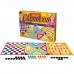 JOGOS CLASSICOS - TOIA