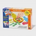 MASSA VOCE PIZZAIOLO - DIVERTOYS