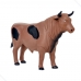 SOLAPA TOURO - NEW FARM MAX
