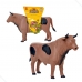 SOLAPA TOURO - NEW FARM MAX