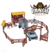 BIG RANCH HORSEVILLE