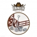 BIG RANCH HORSEVILLE