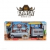 BIG RANCH HORSEVILLE